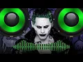 Download Lagu BASS BOOSTED MUSIC MIX → Best Of EDM  2018