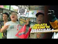Download Lagu LEPAS 250 JUTA ‼️Murai THE KING H. Wakos✅ DILIGENT IN CONDENSING Stable Champion #highlandst...
