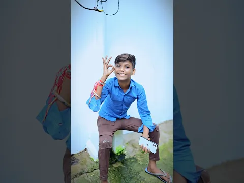 बहन_को_बनाया_भूत__🤣_New_Shorts_Video_#emotional_#shortstory