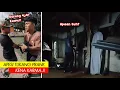 Download Lagu APES Tukang Prank Kena Karma..!! Inilah Kumpulan Prank Ga Ada Akhlak Paling Bikin Ngakak - Pt.11 MP3
