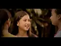 Pemuja Rahasia - Sheila On 7