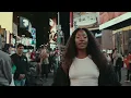 Wizkid - OMO ft. Tems  (Official Video)