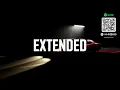 Marshmello, Khalid - Numb (Alok Remix) | Extended Remix