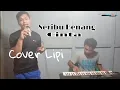 Download Lagu Seribu Benang Cinta _ Cover Lipi _ lagu dangdut megi z