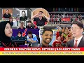 Download Lagu 🔴KOVO BIKIN ULAH‼️tak terima mega jadi aset emas turki, kovo siap rubah peraturan asal mega kembali😱