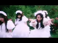 ファントムシータ『魔性少女』OFFICIAL MUSIC VIDEO