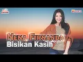 Download Lagu Nena Firnanda - Bisikan Kasih (Official Music Video)