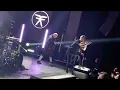 Fear Factory - Edgecrusher (Live in Orlando, FL 3-15-23)