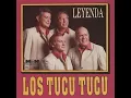 La Oma - Los Tucu Tucu