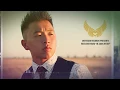 Download Lagu HUE CHEE YANG - 'Hlub Ib Zaug Ntxiv' (OFFICIAL VERSION w/ LYRICS)