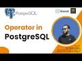 Relational and Logical Operator Query SQL Bangla Course for Professionals