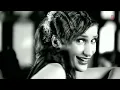 Chod Do Aanchal Zamana Kya Kahega (Full video Song) - Hot Negar Khan Remix