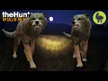 Download Lagu Under the Moon, Hunt Club Beta | theHunter: Call of the Wild (PS5 4K 60FPS)