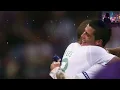 Download Lagu GOATs Collide: Ronaldo, Messi, Neymar | 2025 Football Anthem ⚽🔥 #EpicBattle #WorldCupVibes