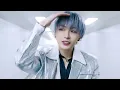 NTX (엔티엑스) 'OVER N OVER' Official M/V