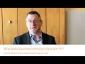 CommerceHub - 5 Questions with CEO Frank Poore
