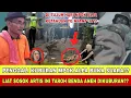 Download Lagu PENGGALI KUBURAN MPOK ALPA LIHAT SOSOK ARTIS INI TARO BENDA ANEH INI DIMAKAM MPOK ALPA??