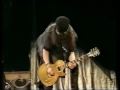 Download Lagu Slash solo + The Godfather theme live Paris 92'