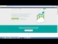 IBM Decision Optimization on Cloud - REST API