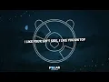 SZA - Diamond Boy (DTM) (Clean - Lyrics)