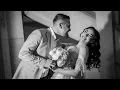 Download Lagu Fadile\u0026Ibrahim 28.05.2025 Śeva Hîne / Kîna gecesi/ by Juan Fotografie/ Grup e Acar / PART 1