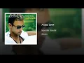 Araba 2004