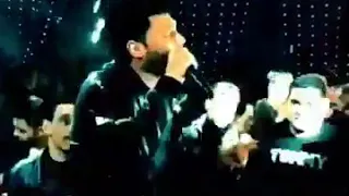 احمد عامر خلاص مبقتش محتاجلك دندنها