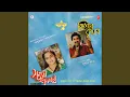Download Lagu Bangla Aamar Maa
