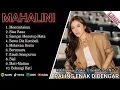 Download Lagu Mahalini Full Album (LIRIK)