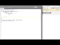 Egghead io - AngularJS