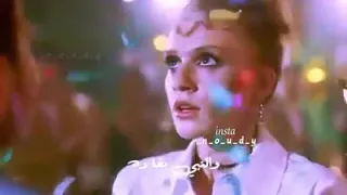 اهي اهي عمر دياب 