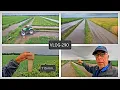 Download Lagu FARMVLOG #290 stortbui, stand van de gewassen