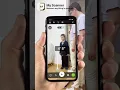 Download Lagu My Scanner - Measure Height in Seconds
