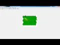 Matlab 5G Network Simulation Code Matlab 5G Network Simulation Code Projects