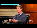 William H Macy The Oscars Snubbed My Wife s Transgender Role Larry King Now Ora TV