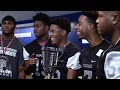 PennLive Media Day 2017