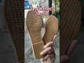 Download Lagu https://vt.tiktok.com/ZSD6qc76m/
