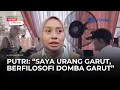 Download Lagu Video Debatnya dengan Warga Viral, Wakil Bupati Garut Putri Karlina Akhirnya Beri Penjelasan
