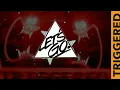 Jerk it out - Let's go! Remix by Miguelx2 - Upload by FIX PLS