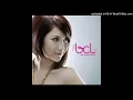 Download Lagu Bunga Citra Lestari - Pernah Muda - Composer : Dewiq 2008 (CDQ)