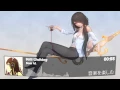Download Lagu Nightcore: Sum 41 - Still Waiting [HQ]