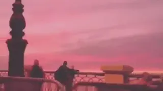 فاكرة اما كنا ساعات نلف   مسار إجباري  حالات واتس اب دندنها
