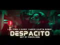 Download Lagu Despacito - Luis Fonsi, Daddy Yankee - Despacito ft. Justin Bieber (Edit by IndieXLabel)