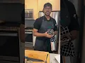 How to make a delicious traditional Indian dish for $10🔥
