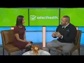 Idaho Today Choosing the right healthcare plan with SelectHealth