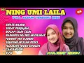 Lagu SHOLAWAT TERBARU NING UMI LAILA 2025‼️FULL ALBUM SIFATE MURID - SERAT PENJAJAH - BOCAH CILIK CILIK 