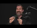 How to Change Your Brain & Increase Neuroplasticity at Any Age | Dr. Andrew Huberman