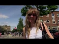Notting Hill - Suki Waterhouse