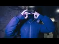 Notti Osama x Mel Guap - Blast Prod By ElvisBeatz Unreleased