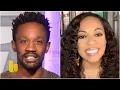NFL Week 4 Kimberley A Martin I Don t Give a Damn with Domonique Foxworth The Undefeated